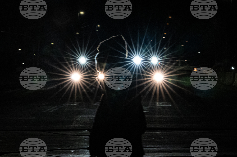 Immigration Enforcement Minnesota