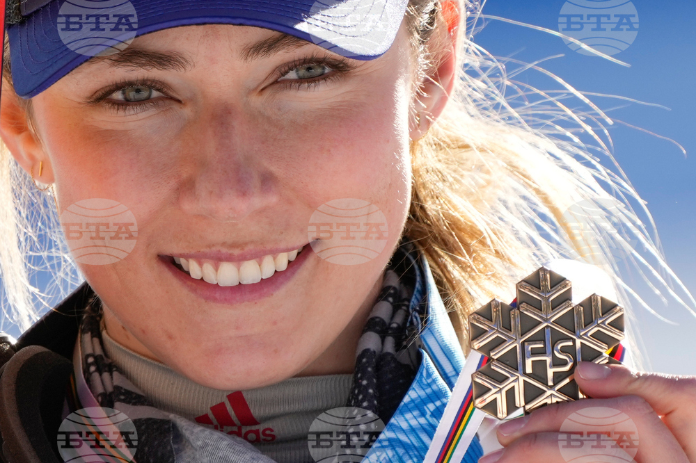 Italy's Iconic Courses Alpine Skiing