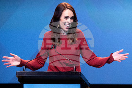 Australia Writers Festival Cancelled