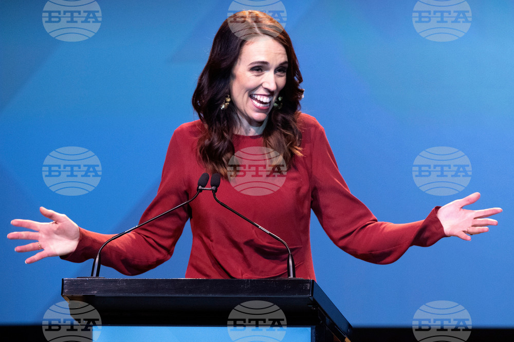 Australia Writers Festival Canceled