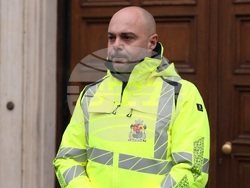 Столична община - Николай Неделков - брифинг