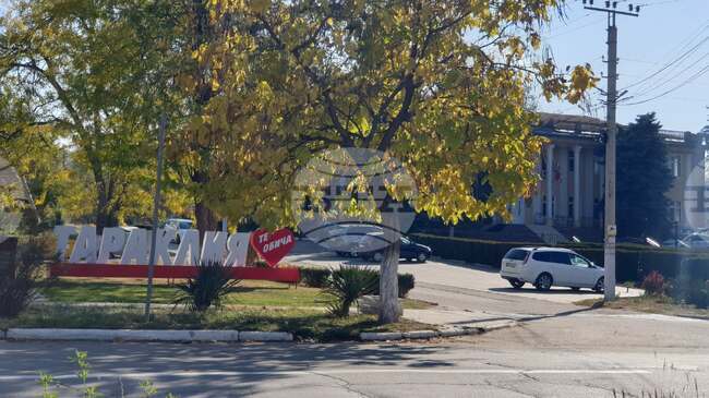 Нови избори за кмет на Тараклия ще се проведат през май 2026 г.