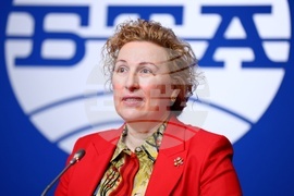 Национален пресклуб на БТА София - Българска фотоволтаична асоциация - БТА - договор за партньорство