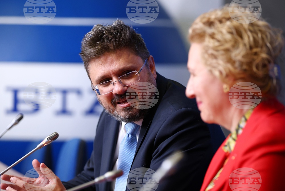 BTA Will Tap Bulgarian Photovoltaic Association’s Support for Implementation of World of News Project