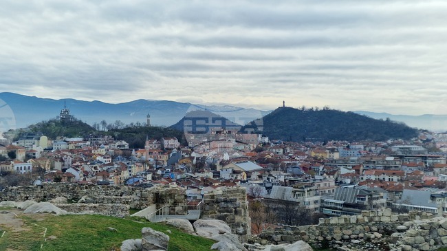 Приходите от нощувки в Пловдивска област през ноември 2025 г. достигат 10,4 млн. лв.