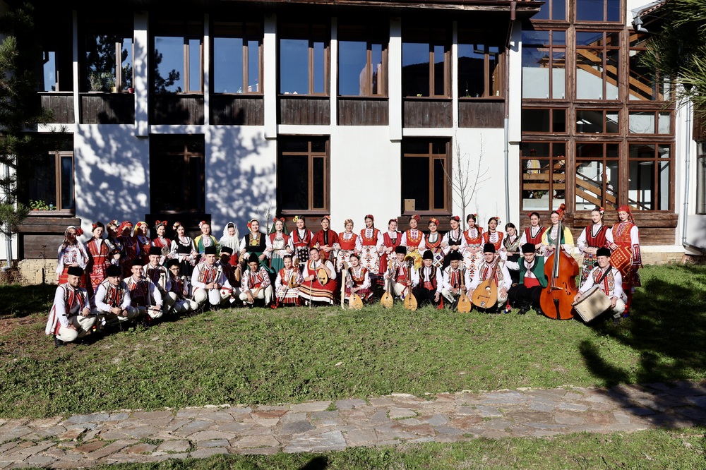 На 16 януари ще бъдат отбелязани 148 години от Освобождението на Сливен 