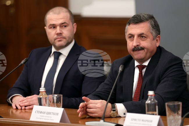 Central Bank Retains Defaced Euro Banknotes, Does Not Reimburse Them