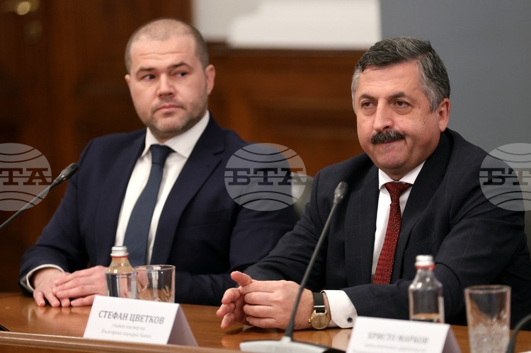 Central Bank Retains Defaced Euro Banknotes, Does Not Reimburse Them