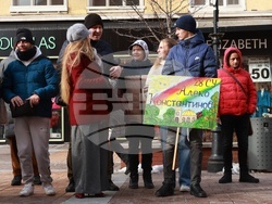 Български туристически съюз - Алеко Константинов - годишнина - отбелязване