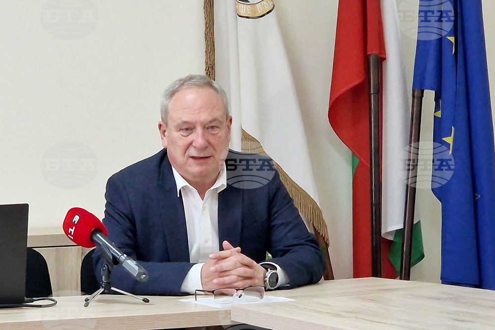 В Търговище се изпълнява проект за постигане на енергийна независимост на социални услуги