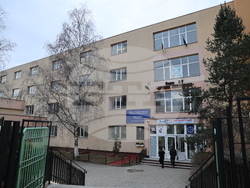 Благоевград - Красимир Вълчев - СТЕМ кабинети - откриване