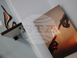 Благоевград - Красимир Вълчев - СТЕМ кабинети - откриване