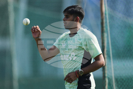 India New Zealand Cricket