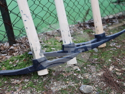 Благоевград - Красимир Вълчев - СТЕМ кабинети - откриване