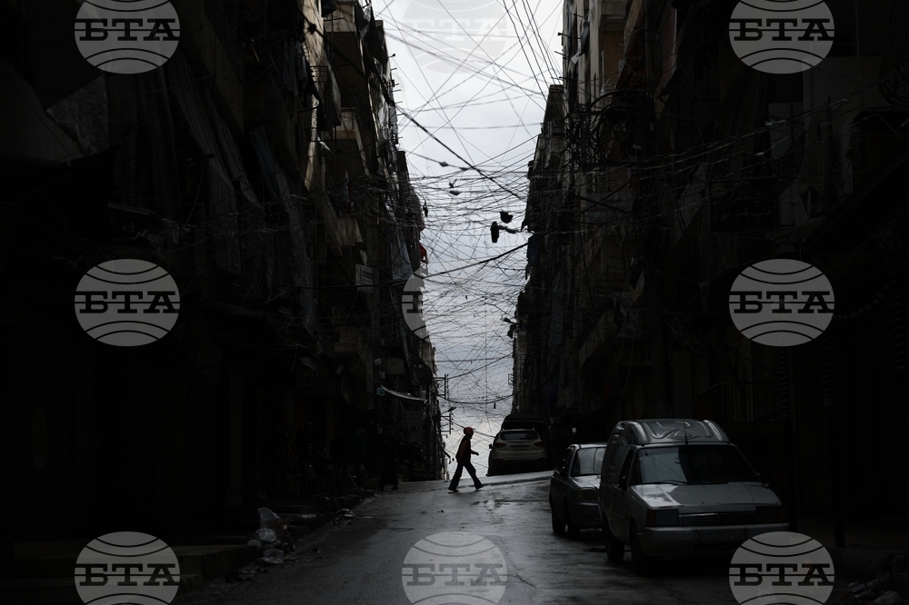 Syria Aleppo Fighting