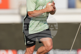 India New Zealand Cricket