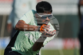 India New Zealand Cricket