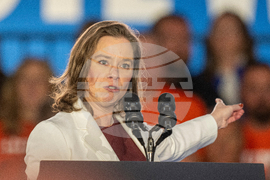 Immigration Enforcement Wisconsin