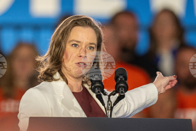 Immigration Enforcement Wisconsin