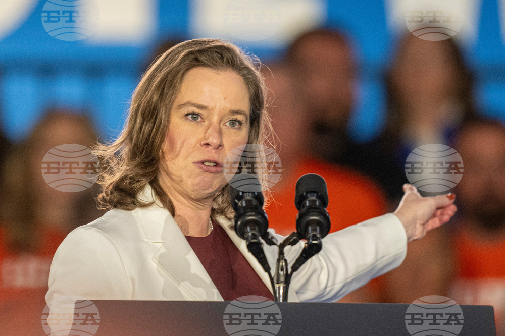 Immigration Enforcement Wisconsin