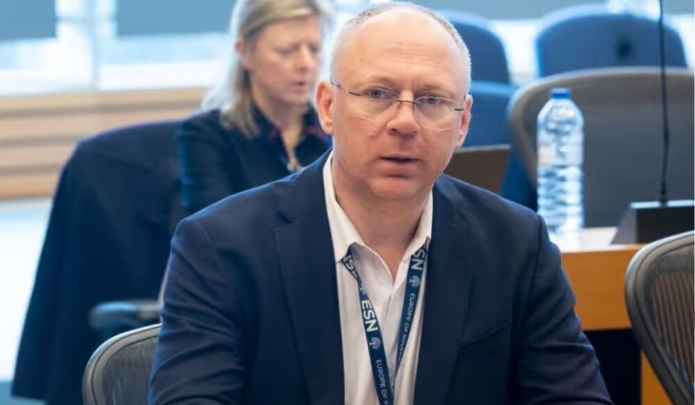 Станислав Стоянов: Сделката ЕС–Меркосур е удар срещу българското земеделие – евродепутатите от ЕСН ще гласуваме „против“