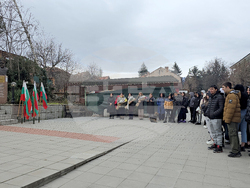 Стрелча - 148 години от освобождението на Стрелча - честване