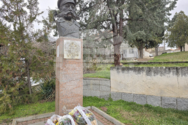 Стрелча - 148 години от освобождението на Стрелча - честване