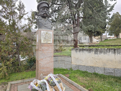 Стрелча - 148 години от освобождението на Стрелча - честване