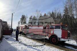 Снимка: Община Сливен