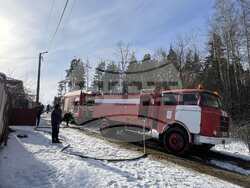 Снимка: Община Сливен