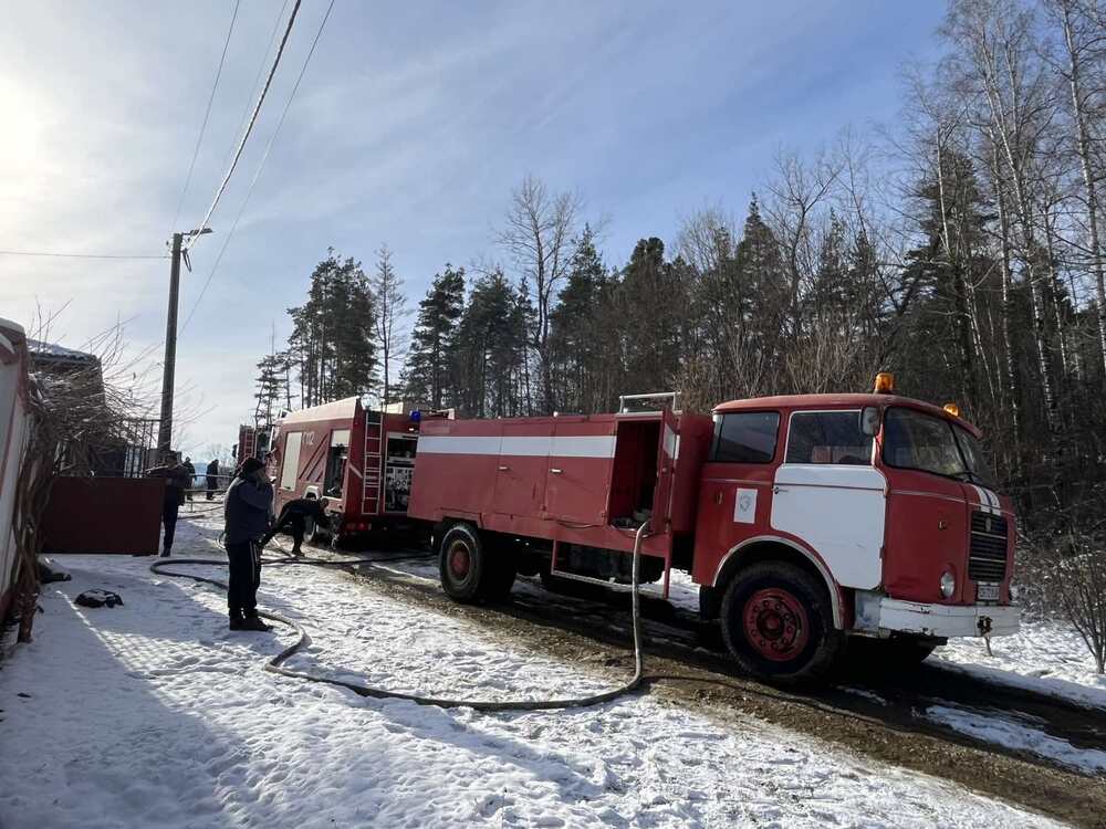 Снимка: Община Сливен