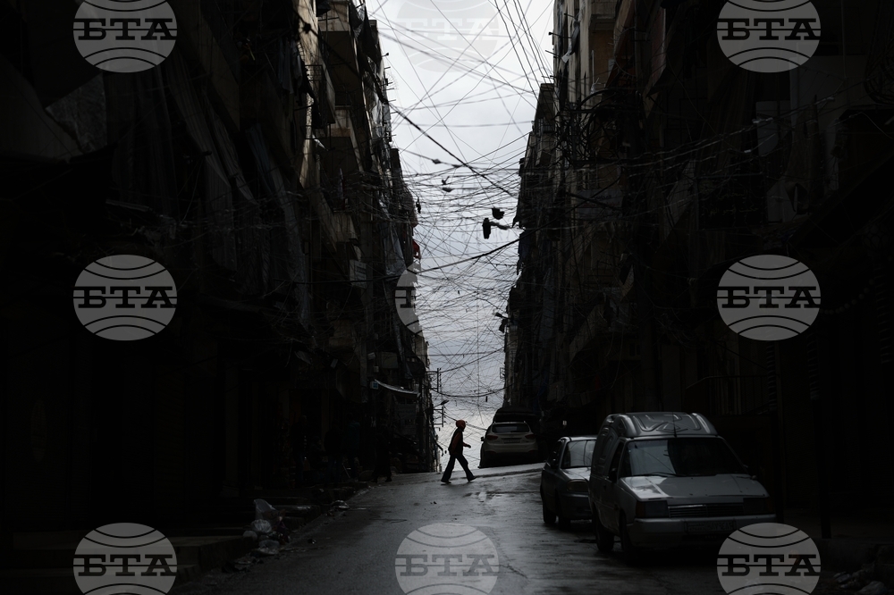 APTOPIX Syria Aleppo Fighting