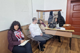 Разград - ПГПЧЕ - математика - интегрален урок