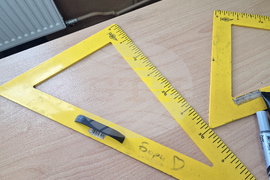 Разград - ПГПЧЕ - математика - интегрален урок