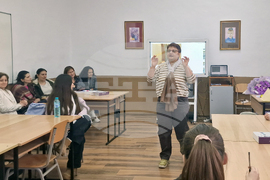 Разград - ПГПЧЕ - математика - интегрален урок