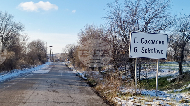 Община Търговище планира закупуването на сондажна помпена система за Голямо Соколово