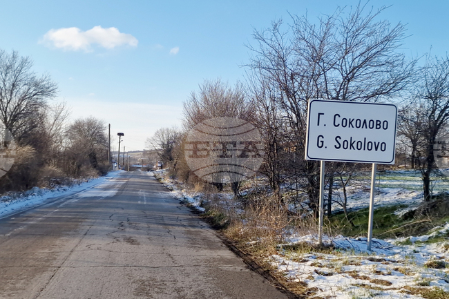 Община Търговище планира закупуването на сондажна помпена система за Голямо Соколово