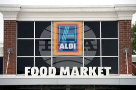 Aldi Expansion