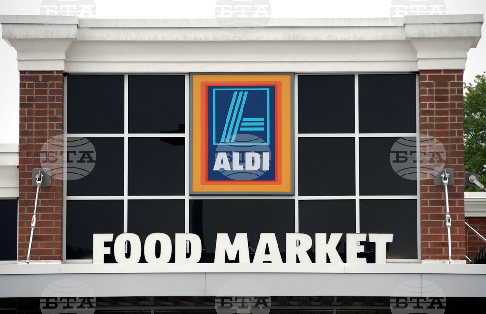 Aldi Expansion