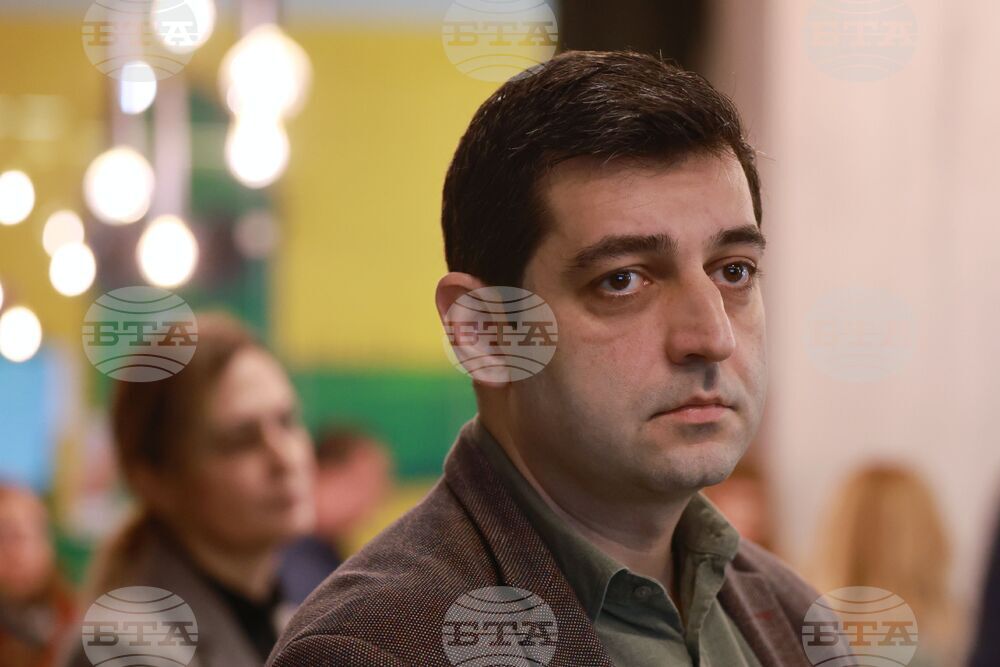 Modern Trade Association: Bulgaria Should Begin Building Deposit System Today to Avoid Fatal Delay