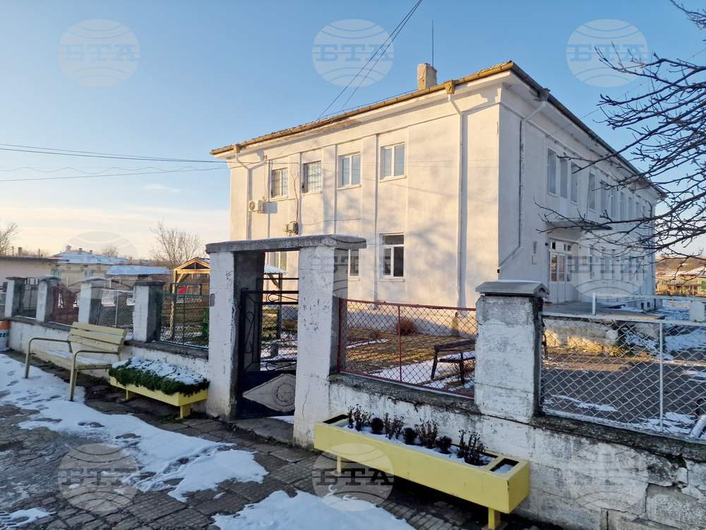 Виртуален конкурс, организиран от читалището в търговищкото село Голямо Соколово, търси на какво се смеят българите 