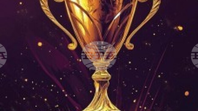 В Ловеч на 15 януари ще бъдат връчени ежегодните награди „Спортист на годината“ и „Треньор на годината“ 