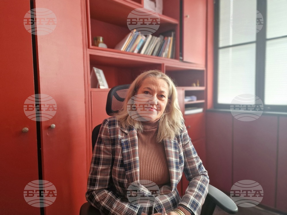 Представяния на съкровища от българските земи и на колекция оръжия от Априлското въстание предстоят в троянския Музей на занаятите