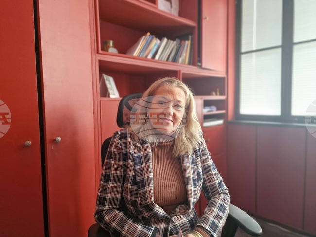 Представяния на съкровища от българските земи и на колекция оръжия от Априлското въстание предстоят в троянския Музей на занаятите