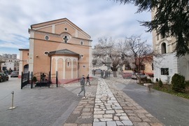 Република Северна Македония - Мара Бунева - честване