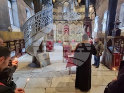 Република Северна Македония - Мара Бунева - честване