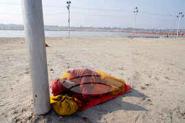 India Hindu Festival