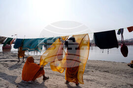 India Hindu Festival