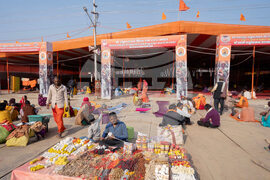 India Hindu Festival