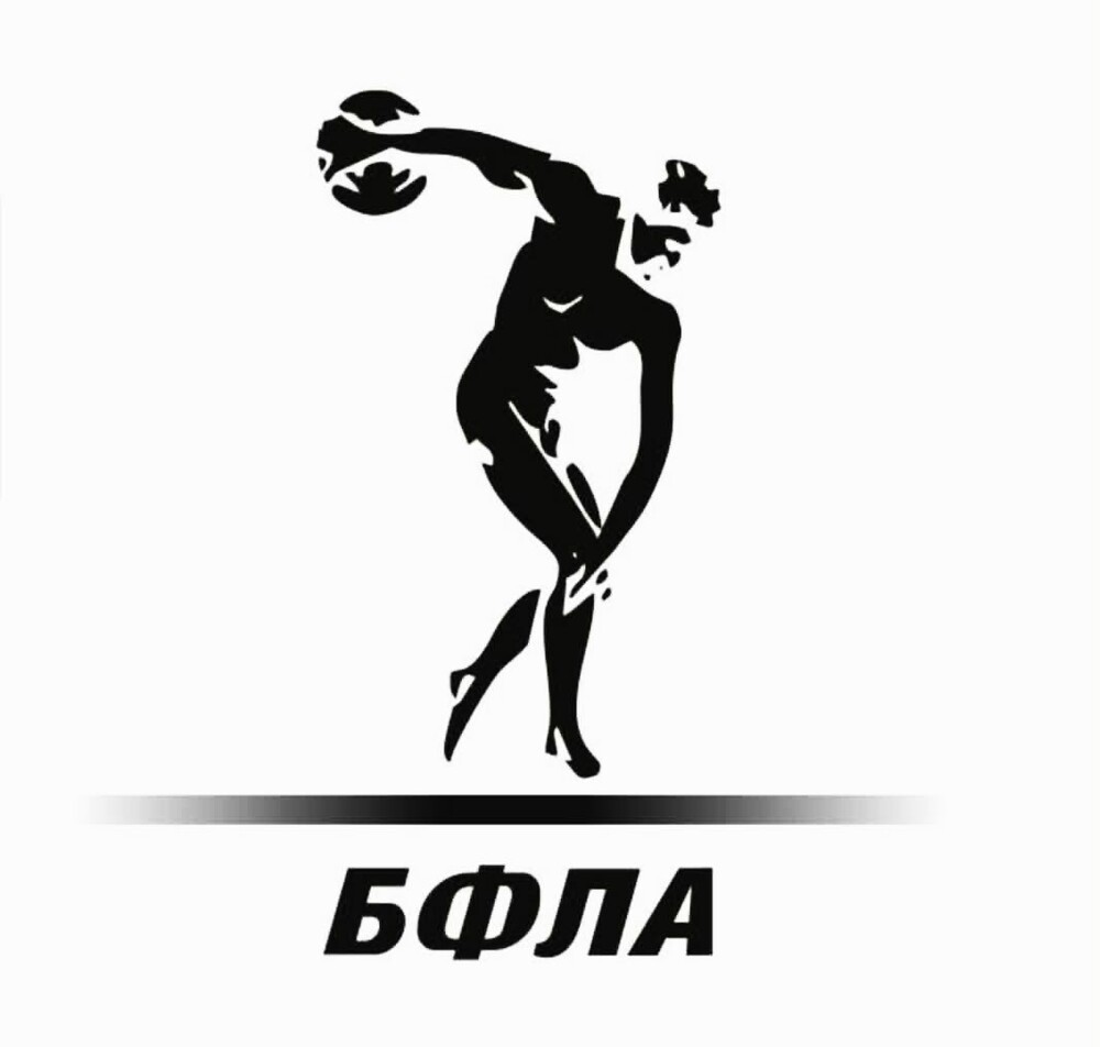 БФЛА стартира официални профили в социалните мрежи Инстаграм, Фейсбук и ТикТок